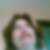 Profilbild von Markus Mäder
