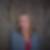 Profilbild von Angela Lützner
