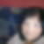 Profilbild von Nicole Ehrhardt