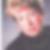 Profilbild von Petra Kluth