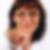 Profilbild von Marion Gitschmann