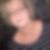 Profilbild von Ines Warnicke