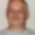 Profilbild von Volker Luhmann