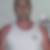 Profilbild von Mirko Werder