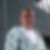 Profilbild von Andreas Lotte