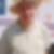 Profilbild von Hans-Joachim Loose