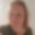 Profilbild von Michaela Albrecht