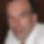 Profilbild von Jens de Hoch