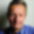 Profilbild von Klaus Kessler