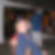 Profilbild von Heiko Hoppe