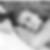 Profilbild von Nadine Ludwig