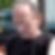 Profilbild von Rainer Pofahl