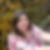 Profilbild von Corina Metzner