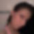 Profilbild von Renate Rusch