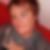 Profilbild von Yvonne Hautke