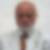 Profilbild von Wolfram Krauß