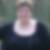 Profilbild von Ilana Schild