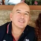 Profilfoto von Damian Jimenez