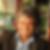 Profilbild von Winfried Hils