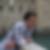Profilbild von Gero Nerge