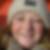 Profilbild von Andrea Bialek