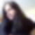 Profilbild von Sarah Binder