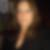 Profilbild von Ursula Kleinfelder