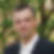 Profilbild von Heiko Krüger