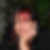 Profilbild von Franziska Frey