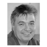 Profilfoto von Rolf-Dieter Kottwitz