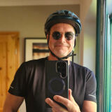 Profilfoto von Andreas Rödel