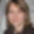 Profilbild von Kathleen Otzen