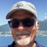 Profilfoto von Michael Kühn