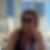Profilbild von Sabine Macher