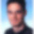 Profilbild von Florian Prillwitz