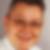 Profilbild von Thomas Schultze