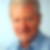 Profilbild von Rolf Zimmermann