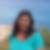 Profilbild von Astrid Noll
