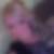 Profilbild von Julia Hoch