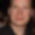Profilbild von Marc Wülfken