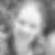 Profilbild von Birte Meinert