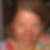 Profilbild von Jantje Schlaberg
