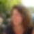 Profilbild von Manuela Rudolf