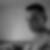 Profilbild von Stefan Winter