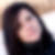 Profilbild von Kerstin Staudacher