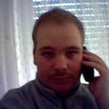 Profilfoto von Dirk Rießland