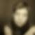 Profilbild von Anita Börner