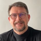 Profilfoto von Stefan Sauerbier