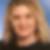 Profilbild von Sonja Lux