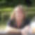 Profilfoto Sabine Baier Profilfoto von Sabine Baier